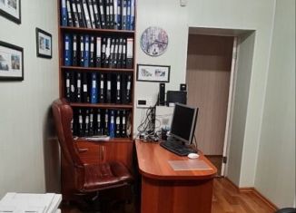 Продаю офис, 89.9 м2, Воронеж, улица Генерала Лизюкова, 78, Коминтерновский район