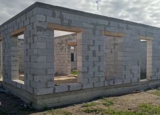 Продаю участок, 13 сот., село Девица, улица Крупской, 146А