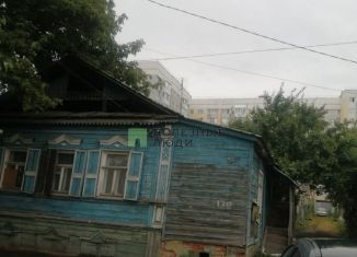 Продается дом, 71 м2, Саратов, улица имени Е.И. Пугачёва, 136