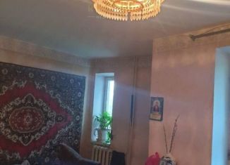 Продаю двухкомнатную квартиру, 51 м2, Лермонтов, улица Волкова, 12