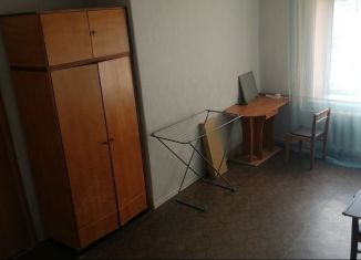 Сдача в аренду комнаты, 15 м2, Санкт-Петербург, проспект Ветеранов, 130