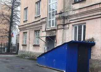 Сдам в аренду помещение свободного назначения, 50.5 м2, Петрозаводск, улица Максима Горького, 6, район Центр