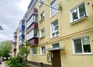 2-комнатная квартира на продажу, 43 м2, Белорецк, улица В. Косоротова, 42