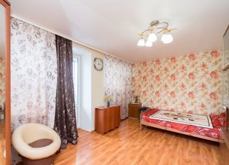 Продам 2-комнатную квартиру, 43.5 м2, Ярославль, проспект Дзержинского, Дзержинский район