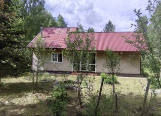 Дом на продажу, 76 м2, Республика Алтай
