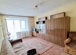 Продажа 1-комнатной квартиры, 32.1 м2, Московская область, улица Мира, 42