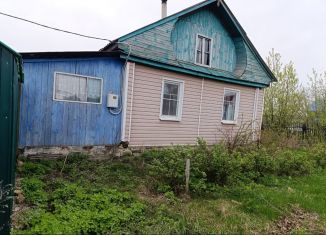 Дом на продажу, 61.1 м2, Челябинская область, Береговая улица