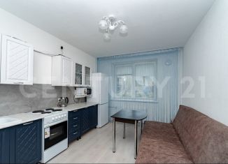 Продается двухкомнатная квартира, 60.7 м2, Санкт-Петербург, 2-я Комсомольская улица, 37, муниципальный округ Константиновское