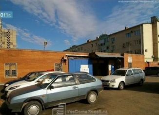 Сдам гараж, 24 м2, Самарская область, улица Маршала Жукова, 16В