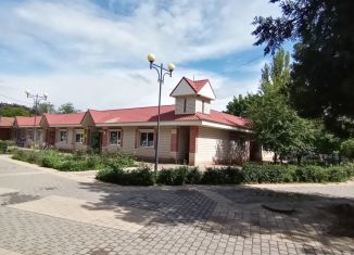 Продам помещение свободного назначения, 45.7 м2, Армянск, Симферопольская улица, 6А