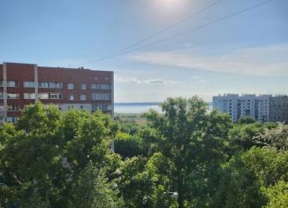 Продам трехкомнатную квартиру, 66 м2, Челябинская область, улица Василевского, 79