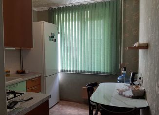 Продам двухкомнатную квартиру, 50 м2, Тверь, 1-й переулок Вагонников, 43, Заволжский район