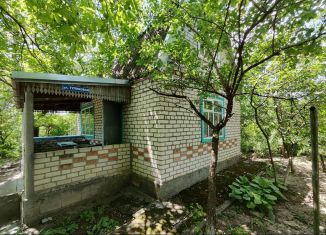 Продам дом, 46 м2, Ставропольский край