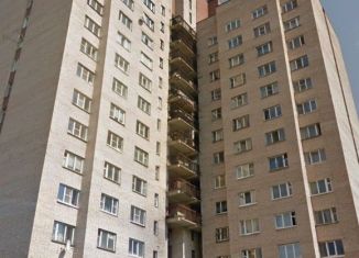 Продаю однокомнатную квартиру, 37 м2, Санкт-Петербург, улица Маршала Говорова, 8, Кировский район