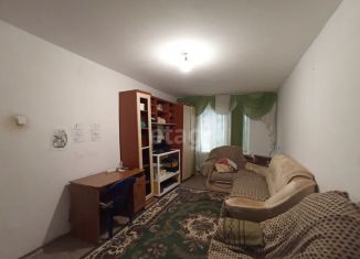 Продажа 2-комнатной квартиры, 49.2 м2, Кабардино-Балкариия, улица Насосная Станция, 4