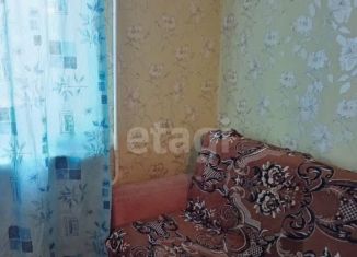 Продам комнату, 18.3 м2, Йошкар-Ола, улица Прохорова, 29, Октябрьский микрорайон