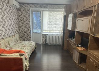 1-комнатная квартира на продажу, 31 м2, Батайск, улица Белинского, 34