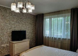 Продается 1-комнатная квартира, 32 м2, Москва, район Новогиреево, Новогиреевская улица, 54