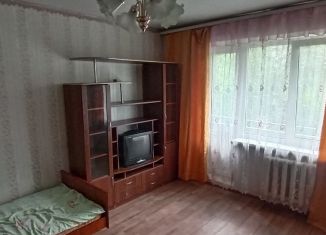 Сдам 2-комнатную квартиру, 52 м2, Новгородская область, улица Свободы