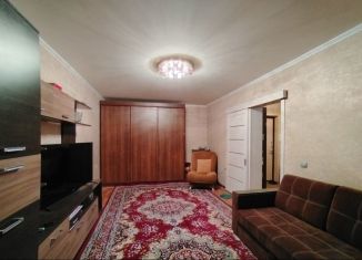 1-комнатная квартира на продажу, 37.7 м2, Краснодар, улица Героев-Разведчиков, 34