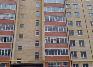 Продается 1-комнатная квартира, 35 м2, Карачаево-Черкесия, Октябрьская улица, 9Н