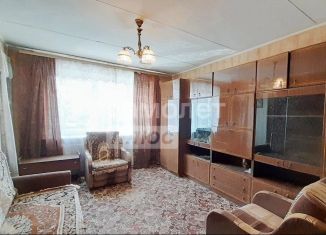 Продается двухкомнатная квартира, 50 м2, Ступино, улица Чайковского