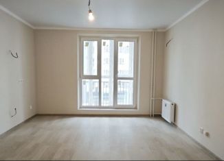 Продается 1-комнатная квартира, 37 м2, Ростовская область