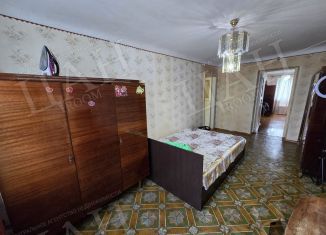 Двухкомнатная квартира на продажу, 40 м2, Ессентуки, улица Гагарина, 97