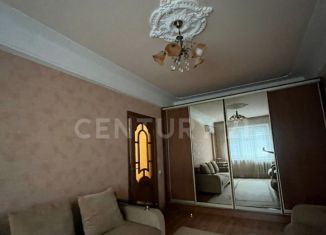 Продается однокомнатная квартира, 28 м2, Дагестан, улица Ирчи Казака, 35