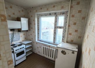 Продам 1-комнатную квартиру, 29 м2, Ульяновск, проспект Созидателей, 74