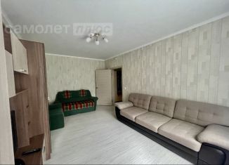 Продажа 2-комнатной квартиры, 59.7 м2, Москва, СВАО, Дмитровское шоссе, 169к8