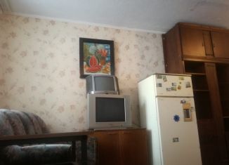 Сдача в аренду комнаты, 14 м2, Сергиев Посад, проспект Красной Армии, 199