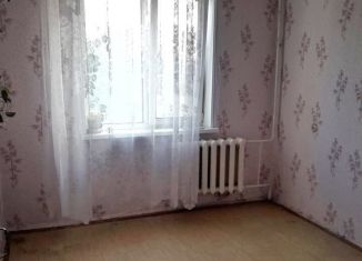 Продам 2-комнатную квартиру, 52 м2, Амурск, проспект Строителей, 36