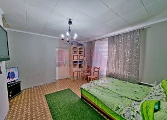 Трехкомнатная квартира на продажу, 59 м2, Таганрог, Некрасовский переулок, 65