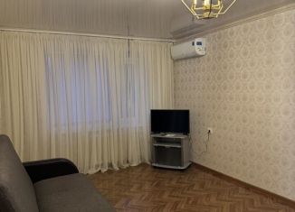 2-ком. квартира в аренду, 60 м2, Ставропольский край, переулок Малиновского, 15К1
