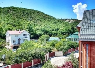 Дом на продажу, 400 м2, село Мысхако, Балтийская улица