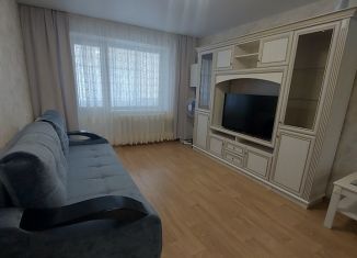 Продам 1-комнатную квартиру, 37 м2, Ульяновск, проспект Генерала Тюленева, 42