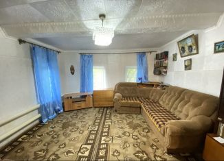 Продается дом, 63.6 м2, Челябинская область, Советская улица