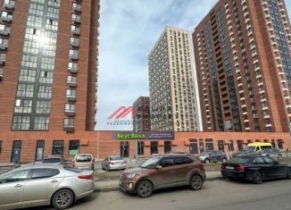 Продаю торговую площадь, 156 м2, Москва, Малая Очаковская улица, 6, район Очаково-Матвеевское