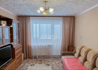 1-комнатная квартира на продажу, 37.1 м2, Саранск, улица Воинова, 36