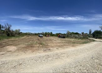 Продаю участок, 6.2 сот., Саки, улица Морозова