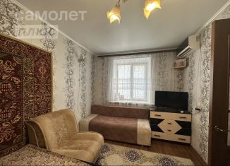 1-комнатная квартира на продажу, 21 м2, Оренбургская область, Беляевская улица, 31