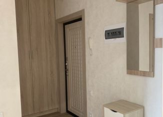 Сдам в аренду 1-комнатную квартиру, 47 м2, Самарская область, Солнечная улица, 42