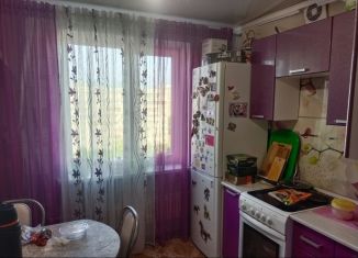 Продажа однокомнатной квартиры, 33.1 м2, Самарская область, улица Автостроителей, 38