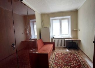 Продам 3-комнатную квартиру, 56.5 м2, Пермский край, улица Вильямса, 37А