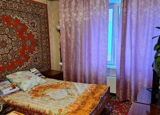Продается 3-комнатная квартира, 65.4 м2, Москва, Зеленоград, к917