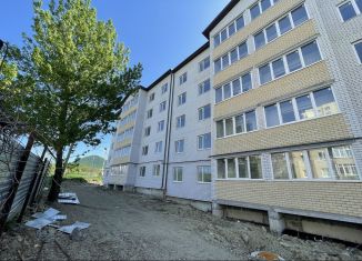 Продается 2-комнатная квартира, 58.8 м2, Ставропольский край