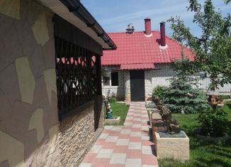 Сдается в аренду дом, 50 м2, Самарская область, Кооперативная улица, 1В