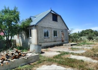 Продам дом, 54 м2, Ставропольский край, Трудовая улица