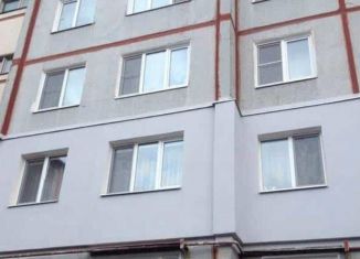 Двухкомнатная квартира в аренду, 46 м2, Москва, метро Домодедовская, Педагогическая улица, 10